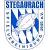 SpVgg Stegaurach Logo