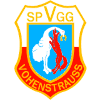SpVgg Vohenstrauß Logo