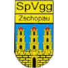 SpVgg Zschopau Logo