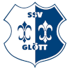 SSV Glött Logo