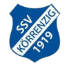 SSV Körrenzig Logo