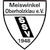 SSV Meiswinkel/Oberholzklau II Logo
