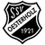 SSV Oesterholz Logo