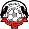Eintracht Vogelheim Logo