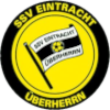 SSV Überherrn Logo