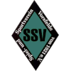 SSV Vorsfelde Logo