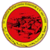 St. Gabriel Gütersloh Logo