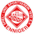 SuS 1910 Enniger Logo