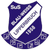 SuS Blau-Weiß Lipperbruch II Logo