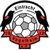 Eintracht Vogelheim Logo