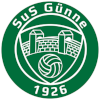 SuS Günne Logo