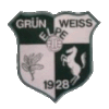 SuS GW Elpe Logo