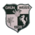 SuS GW Elpe Logo