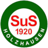 SuS Holzhausen Logo