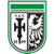 SuS Hüsten 09 Logo