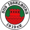 SuS Isselburg Logo