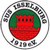 SuS Isselburg II Logo