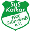 SuS Kalkar Logo