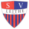 SuS Kray-Leithe Logo