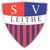 SuS Kray-Leithe II Logo