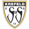 SuS Krefeld Logo