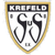 SuS Krefeld Logo
