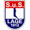 SuS Lage Logo