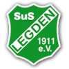 SuS Legden 1911 Logo