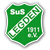 SuS Legden 1911 Logo