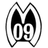 SuS Menden 09 Logo