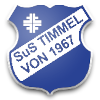 SuS Timmel Logo