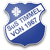 SuS Timmel Logo