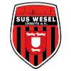 SuS Wesel-Nord Logo