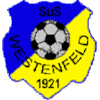 SuS Westenfeld Logo