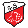 SuS Wulferdingsen Logo