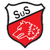 SuS Wulferdingsen Logo