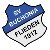 SV 1912 Buchonia Flieden Logo