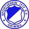 SV 1919 Grimma Logo
