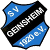 SV 1920 Geinsheim Logo