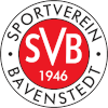 SV 1946 Bavenstedt Logo