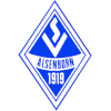 SV Alsenborn Logo