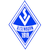 SV Alsenborn Logo