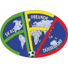SV Alte Freunde Logo