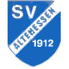 SV Altenessen 1912 Logo