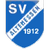 SV Altenessen 1912 Logo