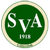 SV Arminia Gütersloh Logo