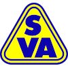 SV Atlas Delmenhorst Logo