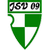 SV Baesweiler 09 Logo
