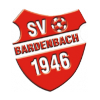 SV Bardenbach Logo