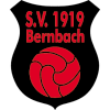 SV Bernbach Logo